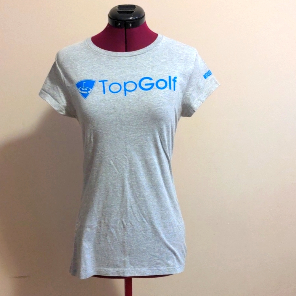 NWOT golf tee